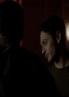 VampireDiariesWorld_dot_nl-TheOriginals_2x18NightHasAThousandEyes1859.jpg