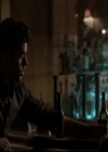 VampireDiariesWorld_dot_nl-TheOriginals_2x18NightHasAThousandEyes1860.jpg