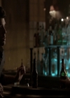 VampireDiariesWorld_dot_nl-TheOriginals_2x18NightHasAThousandEyes1861.jpg