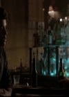 VampireDiariesWorld_dot_nl-TheOriginals_2x18NightHasAThousandEyes1862.jpg