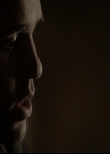 VampireDiariesWorld_dot_nl-TheOriginals_2x18NightHasAThousandEyes1871.jpg