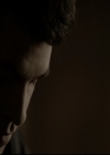 VampireDiariesWorld_dot_nl-TheOriginals_2x18NightHasAThousandEyes1873.jpg