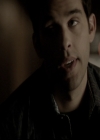 VampireDiariesWorld_dot_nl-TheOriginals_2x18NightHasAThousandEyes1875.jpg