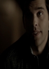 VampireDiariesWorld_dot_nl-TheOriginals_2x18NightHasAThousandEyes1876.jpg