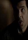 VampireDiariesWorld_dot_nl-TheOriginals_2x18NightHasAThousandEyes1877.jpg