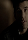 VampireDiariesWorld_dot_nl-TheOriginals_2x18NightHasAThousandEyes1878.jpg