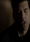 VampireDiariesWorld_dot_nl-TheOriginals_2x18NightHasAThousandEyes1879.jpg