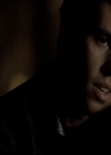 VampireDiariesWorld_dot_nl-TheOriginals_2x18NightHasAThousandEyes1888.jpg