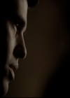 VampireDiariesWorld_dot_nl-TheOriginals_2x18NightHasAThousandEyes1893.jpg