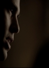 VampireDiariesWorld_dot_nl-TheOriginals_2x18NightHasAThousandEyes1894.jpg