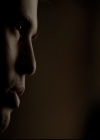 VampireDiariesWorld_dot_nl-TheOriginals_2x18NightHasAThousandEyes1895.jpg