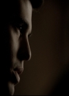 VampireDiariesWorld_dot_nl-TheOriginals_2x18NightHasAThousandEyes1896.jpg