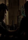 VampireDiariesWorld_dot_nl-TheOriginals_2x18NightHasAThousandEyes1902.jpg