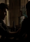 VampireDiariesWorld_dot_nl-TheOriginals_2x18NightHasAThousandEyes1903.jpg