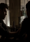 VampireDiariesWorld_dot_nl-TheOriginals_2x18NightHasAThousandEyes1904.jpg