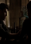 VampireDiariesWorld_dot_nl-TheOriginals_2x18NightHasAThousandEyes1905.jpg