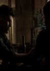 VampireDiariesWorld_dot_nl-TheOriginals_2x18NightHasAThousandEyes1906.jpg