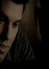 VampireDiariesWorld_dot_nl-TheOriginals_2x18NightHasAThousandEyes1907.jpg