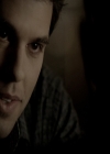 VampireDiariesWorld_dot_nl-TheOriginals_2x18NightHasAThousandEyes1910.jpg