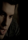 VampireDiariesWorld_dot_nl-TheOriginals_2x18NightHasAThousandEyes1913.jpg