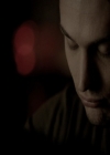 VampireDiariesWorld_dot_nl-TheOriginals_2x18NightHasAThousandEyes1916.jpg