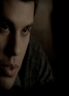 VampireDiariesWorld_dot_nl-TheOriginals_2x18NightHasAThousandEyes1917.jpg