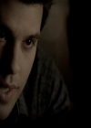 VampireDiariesWorld_dot_nl-TheOriginals_2x18NightHasAThousandEyes1918.jpg