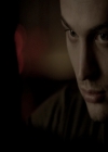 VampireDiariesWorld_dot_nl-TheOriginals_2x18NightHasAThousandEyes1920.jpg