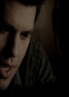 VampireDiariesWorld_dot_nl-TheOriginals_2x18NightHasAThousandEyes1922.jpg