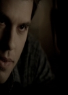 VampireDiariesWorld_dot_nl-TheOriginals_2x18NightHasAThousandEyes1923.jpg