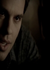 VampireDiariesWorld_dot_nl-TheOriginals_2x18NightHasAThousandEyes1924.jpg