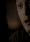 VampireDiariesWorld_dot_nl-TheOriginals_2x18NightHasAThousandEyes1928.jpg