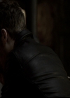 VampireDiariesWorld_dot_nl-TheOriginals_2x18NightHasAThousandEyes1936.jpg