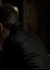 VampireDiariesWorld_dot_nl-TheOriginals_2x18NightHasAThousandEyes1937.jpg