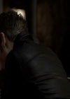 VampireDiariesWorld_dot_nl-TheOriginals_2x18NightHasAThousandEyes1938.jpg