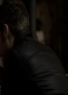 VampireDiariesWorld_dot_nl-TheOriginals_2x18NightHasAThousandEyes1939.jpg