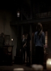 VampireDiariesWorld_dot_nl-TheOriginals_2x18NightHasAThousandEyes1940.jpg