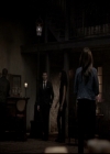 VampireDiariesWorld_dot_nl-TheOriginals_2x18NightHasAThousandEyes1941.jpg