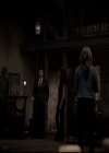 VampireDiariesWorld_dot_nl-TheOriginals_2x18NightHasAThousandEyes1942.jpg