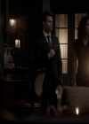 VampireDiariesWorld_dot_nl-TheOriginals_2x18NightHasAThousandEyes1943.jpg