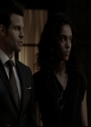 VampireDiariesWorld_dot_nl-TheOriginals_2x18NightHasAThousandEyes1945.jpg