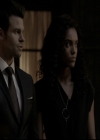 VampireDiariesWorld_dot_nl-TheOriginals_2x18NightHasAThousandEyes1946.jpg