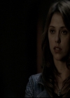 VampireDiariesWorld_dot_nl-TheOriginals_2x18NightHasAThousandEyes1949.jpg