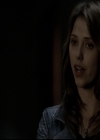 VampireDiariesWorld_dot_nl-TheOriginals_2x18NightHasAThousandEyes1950.jpg