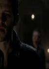 VampireDiariesWorld_dot_nl-TheOriginals_2x18NightHasAThousandEyes1951.jpg