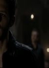 VampireDiariesWorld_dot_nl-TheOriginals_2x18NightHasAThousandEyes1952.jpg