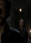 VampireDiariesWorld_dot_nl-TheOriginals_2x18NightHasAThousandEyes1953.jpg