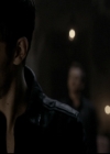 VampireDiariesWorld_dot_nl-TheOriginals_2x18NightHasAThousandEyes1954.jpg