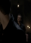 VampireDiariesWorld_dot_nl-TheOriginals_2x18NightHasAThousandEyes1955.jpg