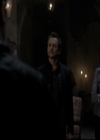 VampireDiariesWorld_dot_nl-TheOriginals_2x18NightHasAThousandEyes1956.jpg